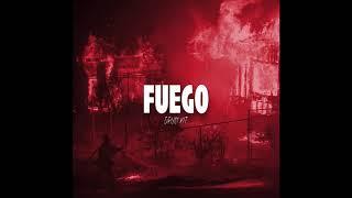 FREE DRUM KIT | Fuego Drum Kit | Made By Rocket