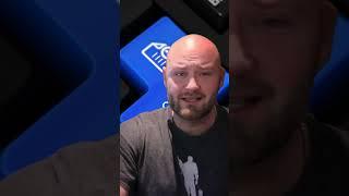 How to earn $10,000 a day with Google Ads as Affiliate Marketer