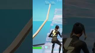 #fortnite #fortniteclips #gaming #clips