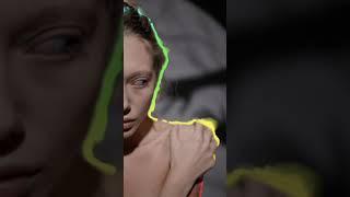 Страшный сон #страшныйсон #ужасы #смех