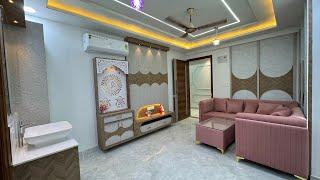 2BHK luxury flats in mansarovar jaipur |  spacious flats for sale in jaipur Rajasthan