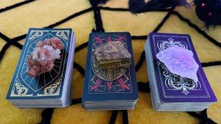 THEIR TRUE FEELINGS FOR YOU RIGHT NOW !🪄INTENTIONS, ACTIONS, ADVICE ⭐PICK A CARD Timeless Tarot