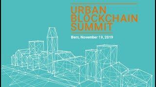 Video Urban Blockchain Summit final