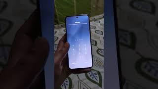 Xiaomi 14 Powered By ryzen 7 