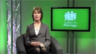 Marriage Minutes #01: What is C4M? | by C4M (UK)