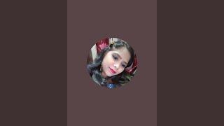 sudha official dance  is live