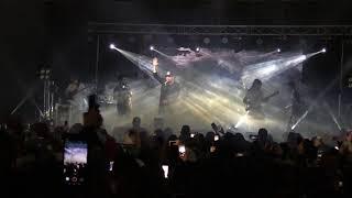 Mohammad Alizadeh - Shahre Baran | LIVE IN CONCERT محمد علیزاده - شهر باران