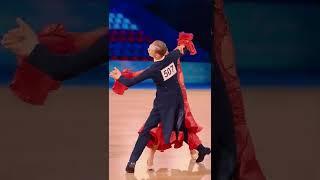 Соревнования. Бальные танцы. Школа F-Dance. Взрослые и дети.