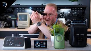Must have iPhone Accessories!