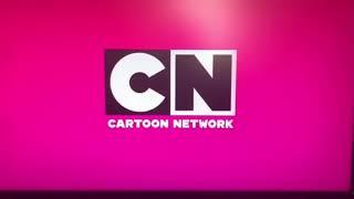 Cartoon Network Studios/Cartoon Network/Warner Bros Pictures