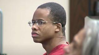 Bexar County judge grants final delay in Texas rapper’s capital murder trial