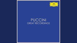 Puccini: Preludio a Orchestra (1876) - edited by Michael Kaye: Preludio a Orchestra (1876) -...