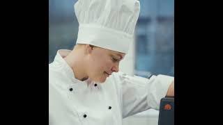 Varimixer - Gastronomiet - Delikatesse