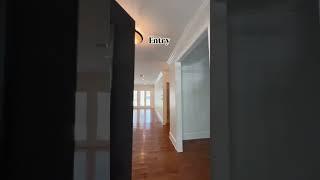 Part 1/3 #hometour #virtualtour #windermerefl