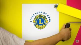 Come join your Lions Club of Kona