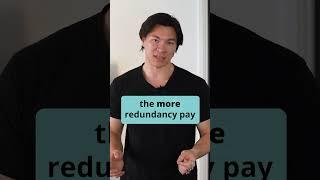 What You Need to Know About Termination Notice Periods and Redundancy Pay