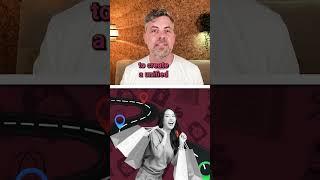 What is Omnichannel Retail?