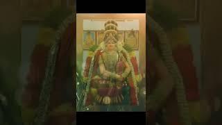 Amman song (Mr edit tamilan)