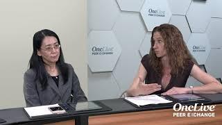 Management of CLL Progression After Ibrutinib