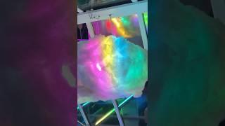 Insane Gaming Tent Transformation  #gaming #gamingcommunity #gamingroom #gamingsetup