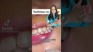  Ready to transform your smile? Meet ResetSmile! 