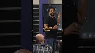 ازي تكتب محتوى بيعي بإستراتيجية CTB