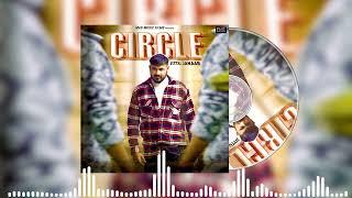 #Lawrence Bishnoi Gangster #circle(Official Audio)#jail Bathe ne #pura circal Gumaa Rakha|#lbg song