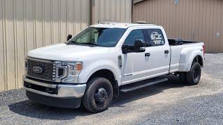 They Are Multiplying | Two Ford Turbo Jobs In One Week