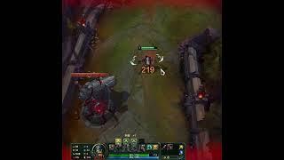 #lol #leagueoflegends