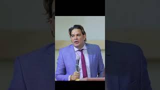 SAFAL ADMI BANE KA MANTRA|| By Devendra Sharma #devendrasharma #shorts