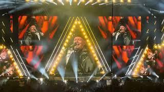 Vasco Rossi - Rewind Live 2024 @ San Siro