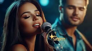 2025'in En Yeni Türkçe Pop Şarkıları |  Yeni Çıkan En İyiler
