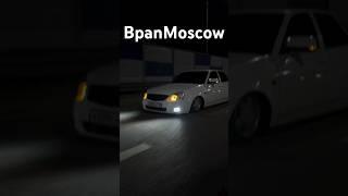 Lada priora sedan #bpanmoscow #shortsvideo #shortsvideoviral #youtubeshorts #бпан #безпосадкиавтонет