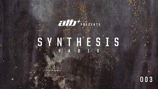 SYNTHESIS 003