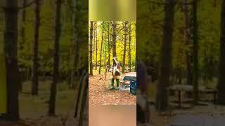 анимация#бореалис #шаман #квест#бубен #танец