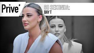 60 sekonda: Bay T