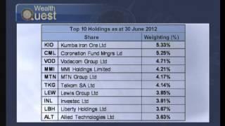 Fund Focus: SATRIX Dividend-Plus Fund