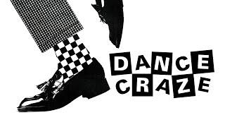 New trailer for Dance Craze (1981) - in cinemas and on Blu-ray/DVD from March 2023 | BFI