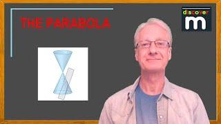 The parabola