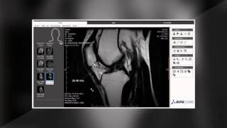 Alma Clinic (English version)