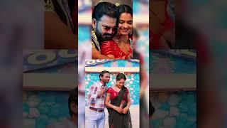 Saiyan_Milal_Ladikaiya_#pawansingh_#bhojpurisong_#trendingsong_#shorts