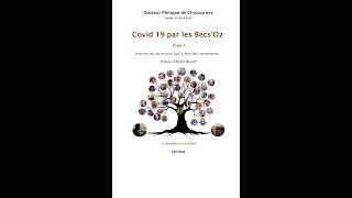 Les Becs'Oz au JT de Réunion la 1ere France TV - 18 mai 2024