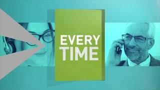 Elevate Contact Center