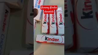 #yummy #kinderjoy #alltimefavorites #kidsfavouritesnacks #shortsviral