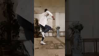 #patgreen #dance #shorts #freestyle #hiphop #oldskool #workout #exercise #tlc