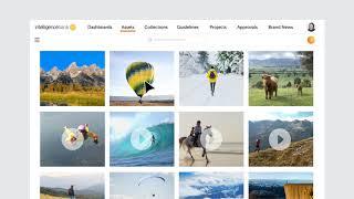 What is Digital Asset Management?