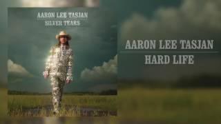 Aaron Lee Tasjan - "Hard Life" [Audio Only]