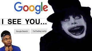 Google Secrets you didn't KNOW ABOUT Part 2