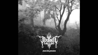 Thy Light - Suici.De.pression (Full Album)