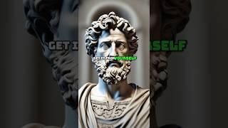 10 Greatest Stoic Quotes To Build Resilience #shorts